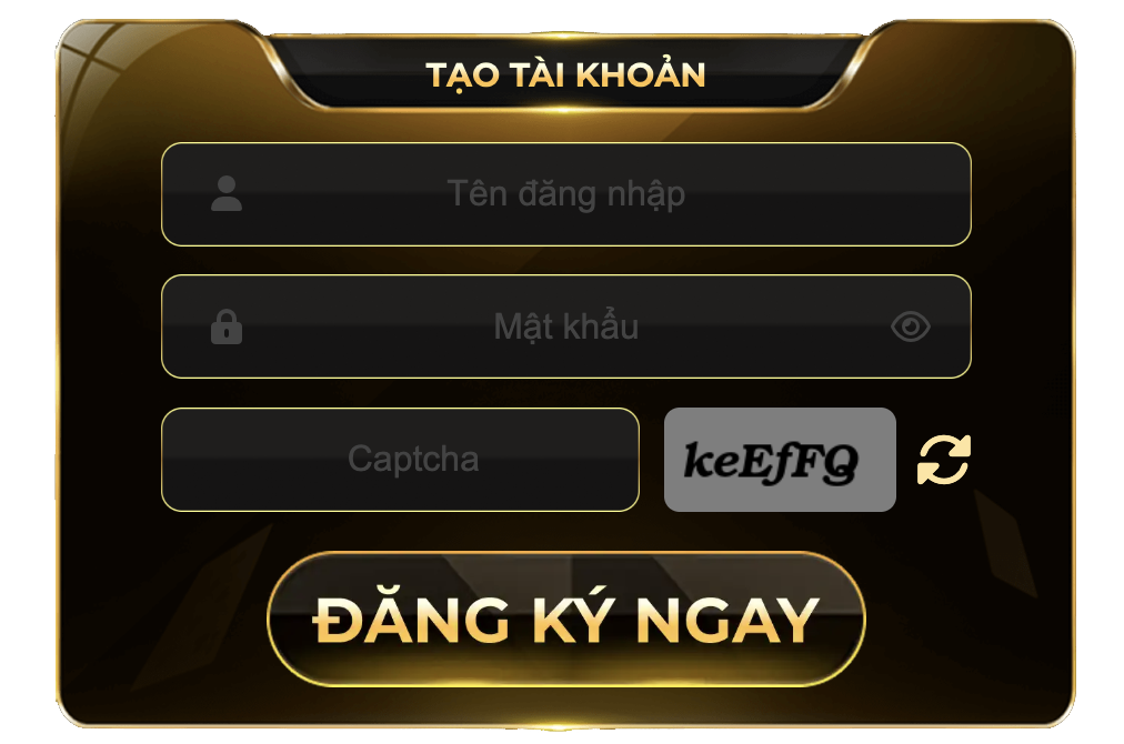 box dang ky hitclub