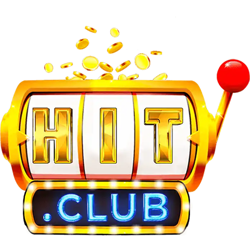 hitclub.how