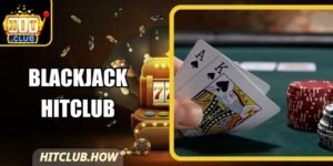 Blackjack Hitclub