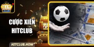 Cược Xiên Hitclub