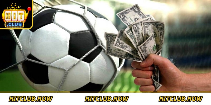 Tại Cược xiên Hitclub, mọi phép tính đều được thực hiện tự động bằng