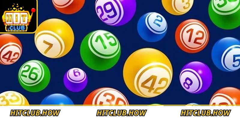 Cộng đồng cùng nhau thảo luận dự đoán xổ số Hitclub gia tăng cơ hội thắng
