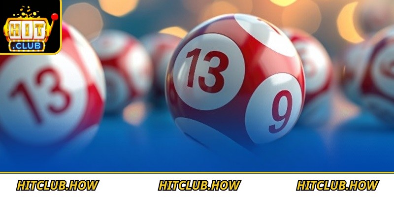 Phân tích biểu đồ dự đoán xổ số Hitclub để tìm ra nhịp cầu đẹp nhất