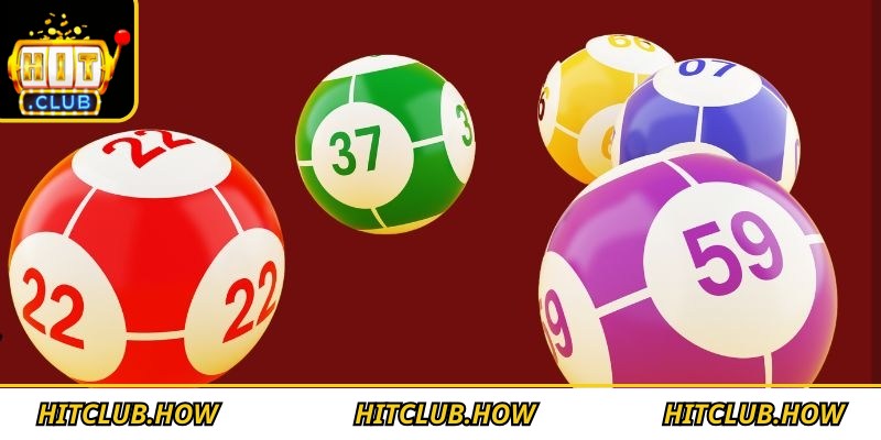 Sử dụng công cụ thống kê hỗ trợ dự đoán xổ số Hitclub đạt độ chính xác tối ưu