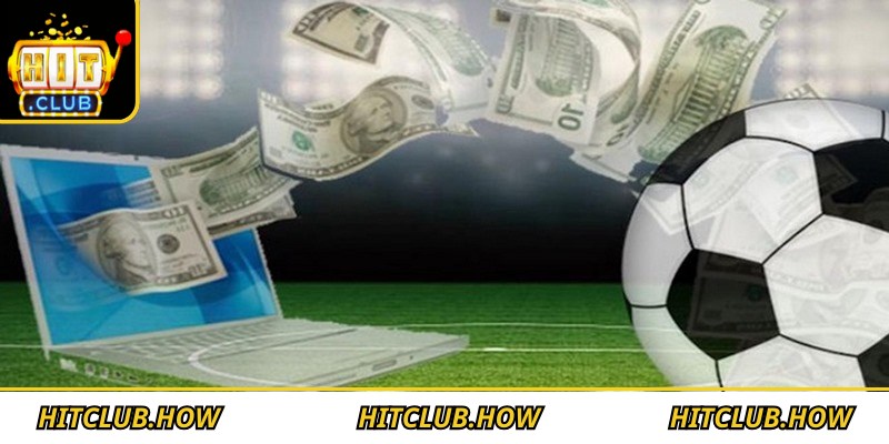 Hướng dẫn người mới cách đọc Kèo 1x2 Hitclub