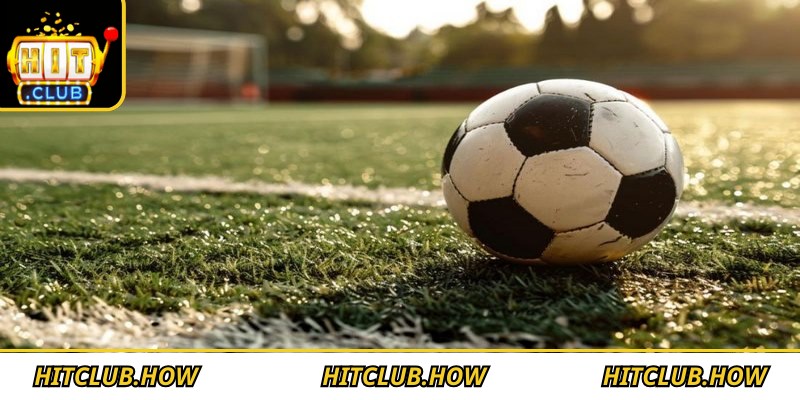Áp dụng mẹo soi kèo giúp tối ưu hóa lợi nhuận khi cá cược bóng đá
