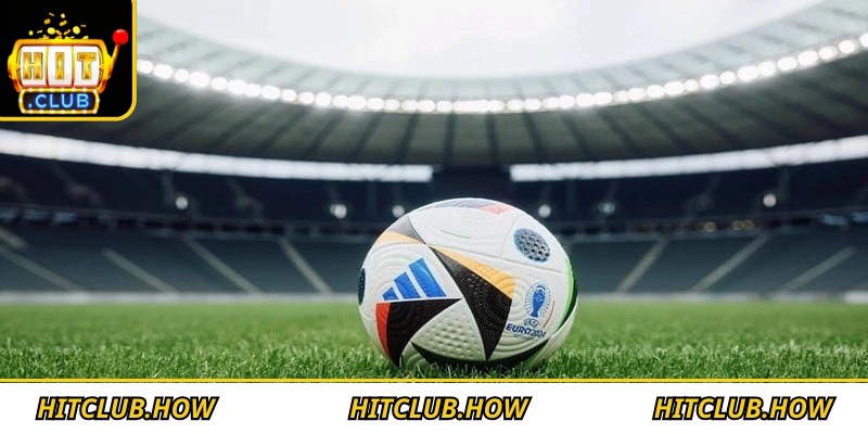 Quy tắc đọc Kèo đồng banh Hitclub rất trực quan