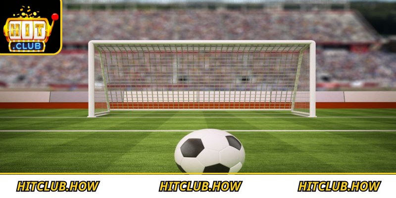 Ưu điểm lớn nhất của kèo penalty nằm ở thời gian diễn ra cực kỳ ngắn