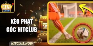 Kèo Phạt Góc Hitclub
