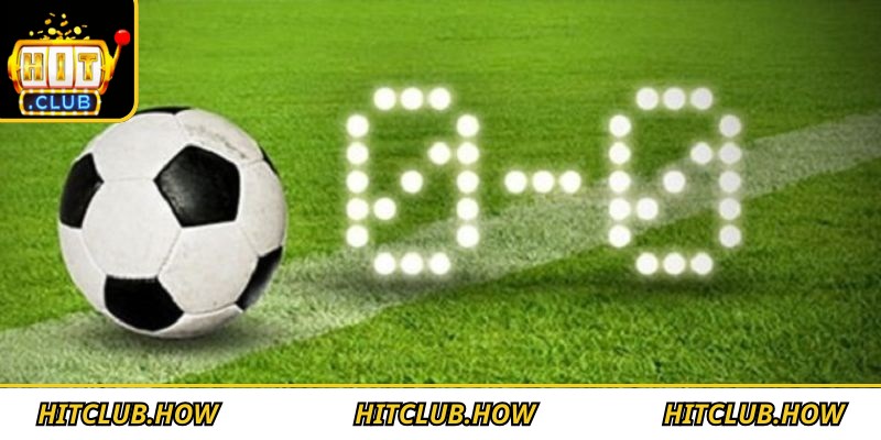 Tại Kèo rung Hitclub, người chơi thường săn tìm phút cuối của mỗi hiệp 