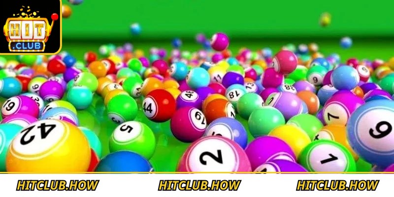 Bí kíp soi cầu lô bạch thủ Hitclub giúp chốt số bách phát bách trúng