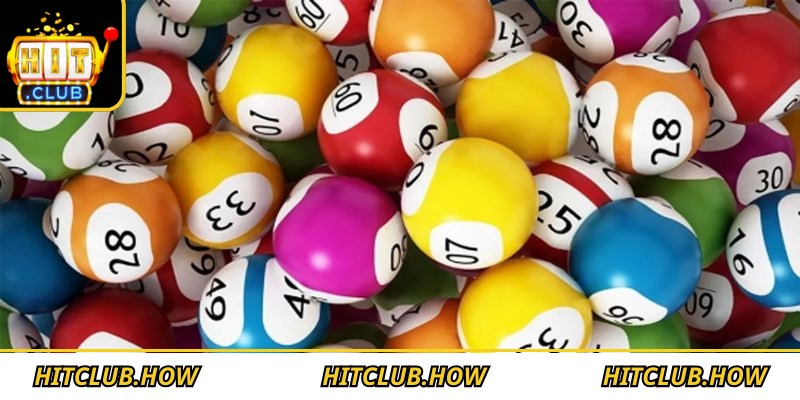Giao diện chốt số lô bạch thủ Hitclub hiện đại với tỷ lệ ăn thưởng cực cao