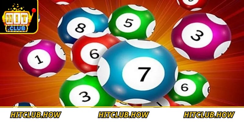 Những quy tắc vàng cần nhớ khi đặt cược lô bạch thủ Hitclub mỗi ngày