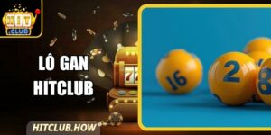 Lô Gan Hitclub