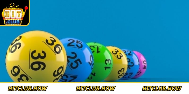 Cách soi cầu lô gan Hitclub chuyên nghiệp mang lại tỷ lệ thắng cao
