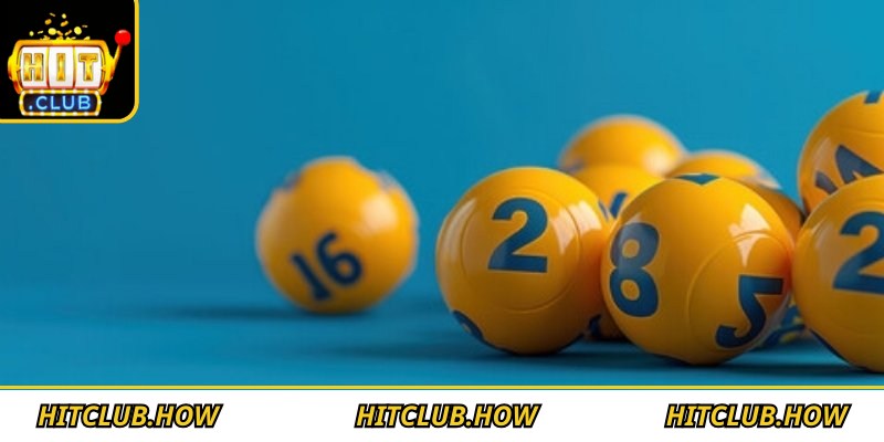 Những lưu ý vàng giúp bạn chinh phục lô gan Hitclub một cách an toàn