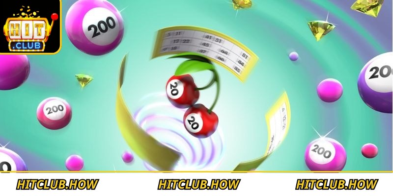 Thống kê bảng lô gan Hitclub giúp người chơi nhận diện con số lì lợm nhất