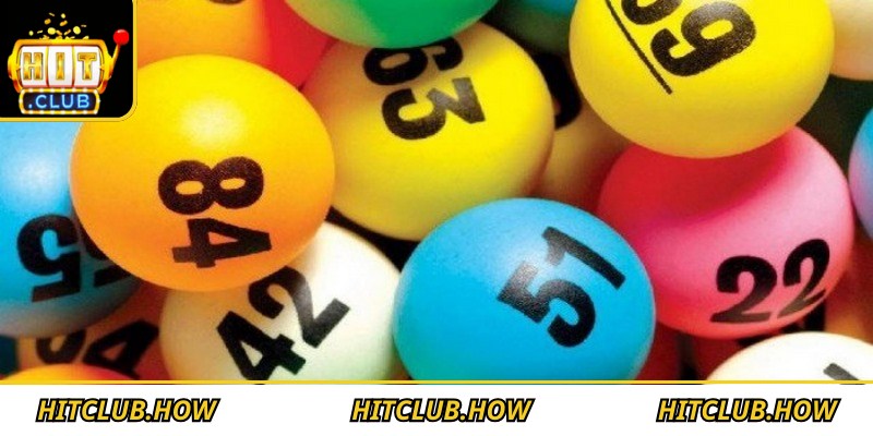 Công thức vào tiền thông minh giúp tối ưu lợi nhuận khi chơi lô khung