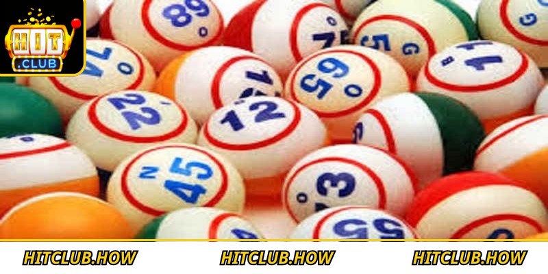 Lựa chọn bộ số tiềm năng để bắt đầu hành trình nuôi lô khung Hitclub dài kỳ