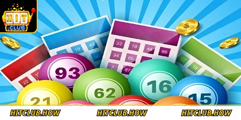 Thống kê lô khung Hitclub giúp xây dựng kế hoạch nuôi số khoa học