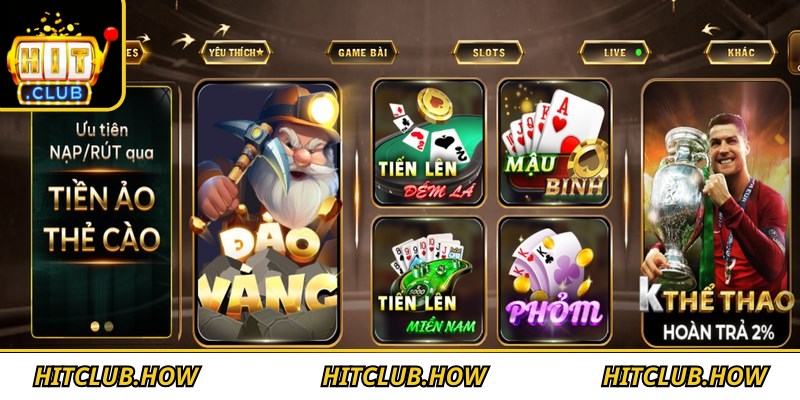 Đừng quá tập trung vào việc tạo phỏm mà bỏ quên nguy cơ điểm cao khi hạ bài