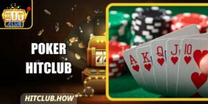 Poker Hitclub