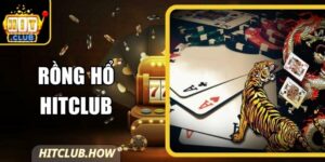 Rồng Hổ Hitclub