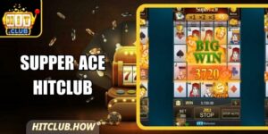 Supper ACE Hitclub