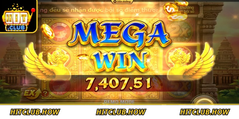 Nhiều phần mềm hack được rao bán với mức giá khá cao