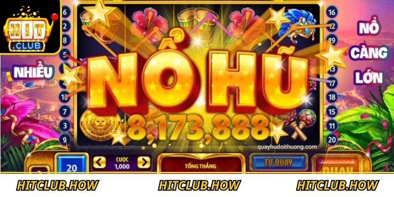 Không ít người cho rằng nổ hũ có quy luật cố định, có thể dự đoán bằng thuật toán
