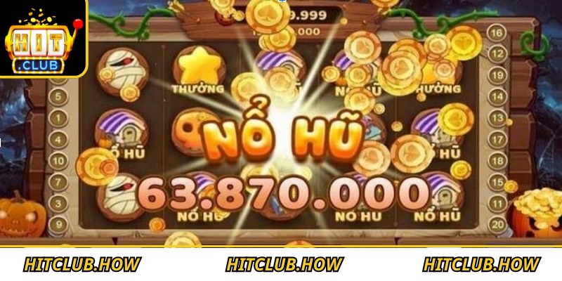 Tìm hiểu định nghĩa cơ bản về tool nổ hũ Hitclub