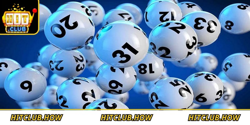 Hệ thống xổ số 3 miền Hitclub luôn cập nhật kết quả theo đúng thời gian thực 