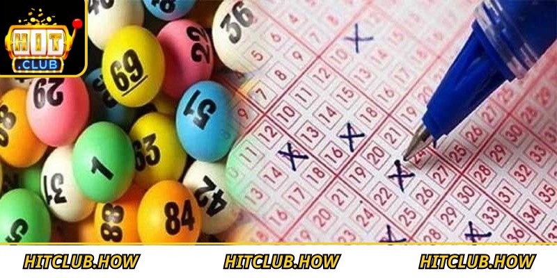 Mẹo soi cầu xổ số 3 miền Hitclub từ cao thủ giúp bạn tự tin chiến thắng 