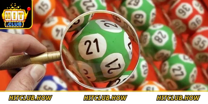 Bí quyết soi cầu xổ số Thần Tài Hitclub từ chuyên gia giúp tự tin chiến thắng