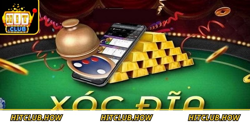 Chiến thuật soi cầu 1-1 thường xuất hiện sau những dây bệt dài