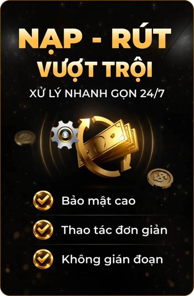 banner right